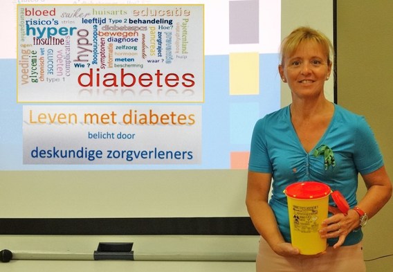 Leven_met_diabetes__spk___17_