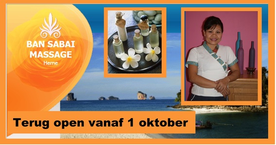 Ban_sabai_terug_open