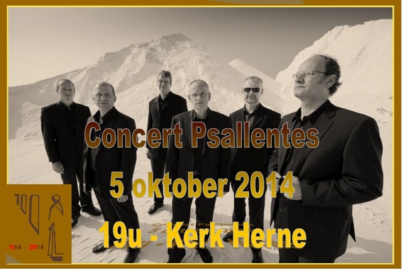 Psallentes_kerk_herne_okt_2014