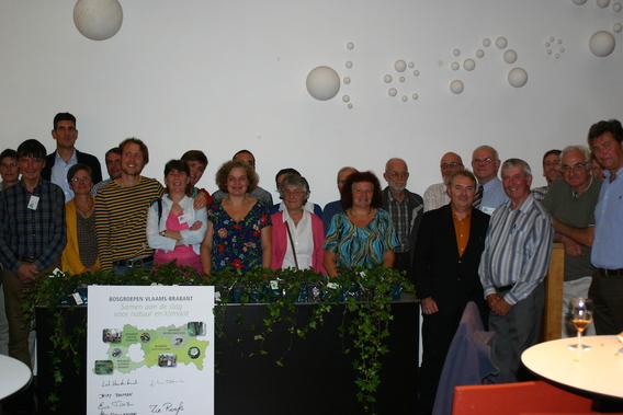 Editiepajot_ingezonden_groepsfoto_bosgroepen