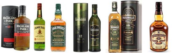 Kwb_sj_whiskey