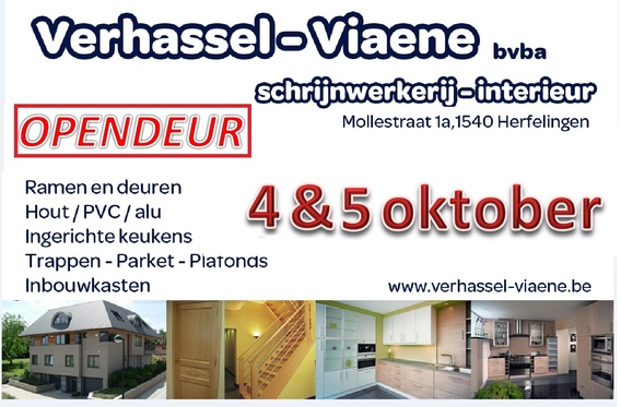 Aankondiging_opendeur