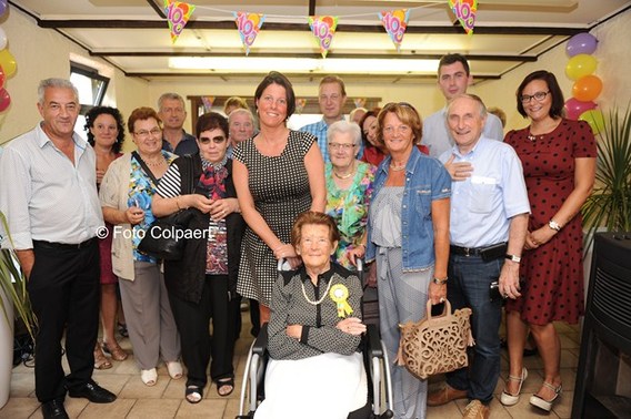 Editiepajot_gooik_tante_li_foto_marc_colpaert__kopie_