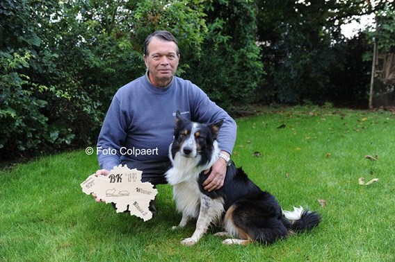 Editiepajot_gooik_hond_foto_marc_colpaert__kopie_