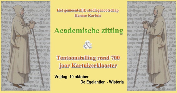 700_jaar_kartuis_-_genootschap