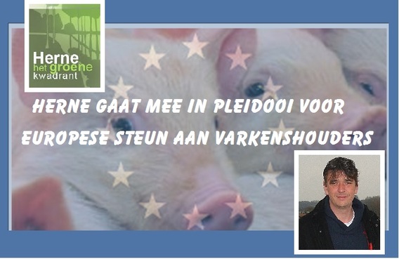 Steun_varkenskwekers