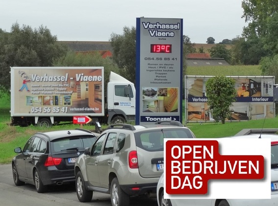 Groep_viaene_herfelingen_1__1_