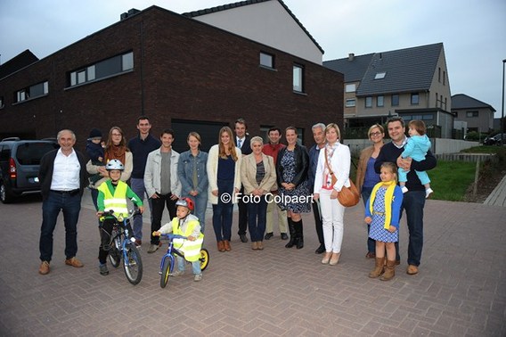 Editiepajot_gooik_kervyn_foto_marc_colpaert__kopie_