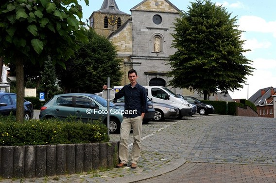 Editiepajot_gooik_centrum_foto_marc_colpaert__kopie_