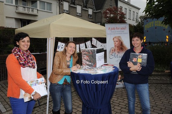 Editiepajot_gooik_gastvrouw_foto_marc_colpaert__kopie_
