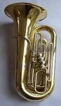Editiepajot_bart_devill___fanfare