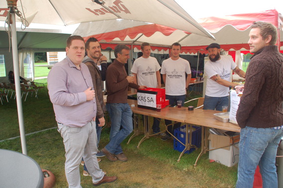 Editiepajot_bart_devill___zot_van_geuze_4en5