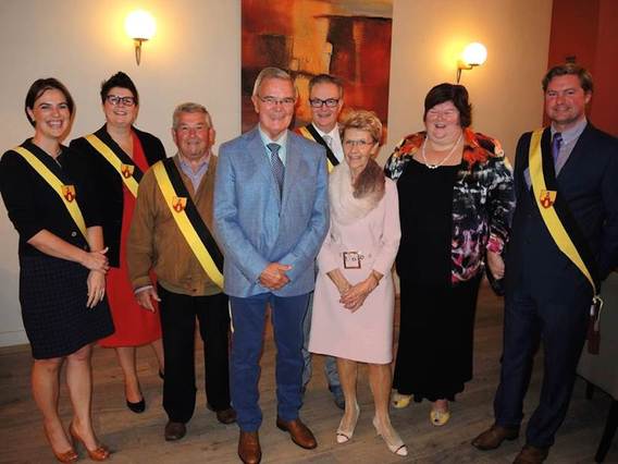 Editiepajot_ingezonden_fons_en_josee_07102014