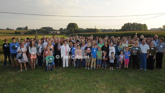 Editiepajot_gooik_frankrjkstraat_foto_marc_colpaert__kopie_