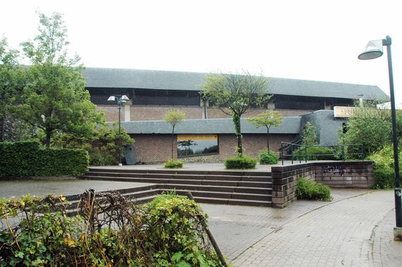 Editiepajot_halle_de_bres_foto_merckx
