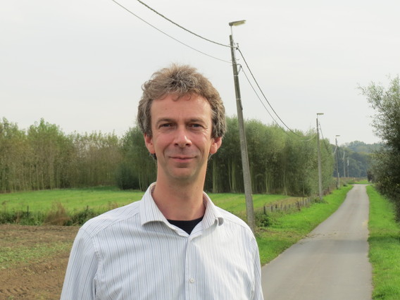 Steven_de_boe