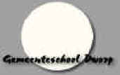 Editiepajot_bart_devill___gbs_dworp
