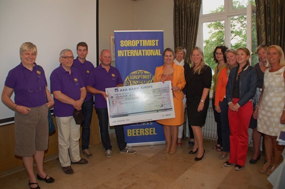 Editiepajot_bart_devill___soroptimist