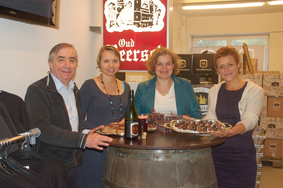 Editiepajot_bart_devill___bierpraline
