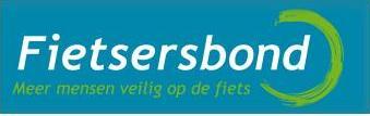 Editiepajot_bart_devill___fietsersbond