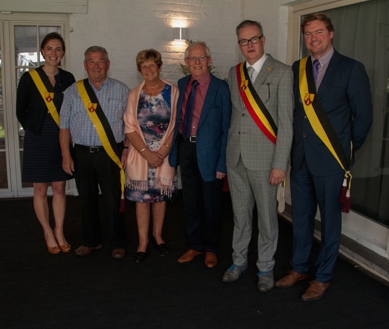 Editiepajot_ingezonden_foto_gouden_huwelijk_jan_en_christiane_08102014