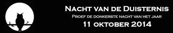 Editiepajot_ingezonden_nacht_van_de_duisternis