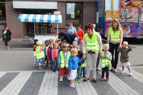Editiepajot_jacky_delcour_kermis_opperstraat_08102014