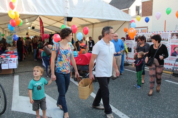 Editiepajot_jacky_delcour_kermis_opperstraat3_08102014