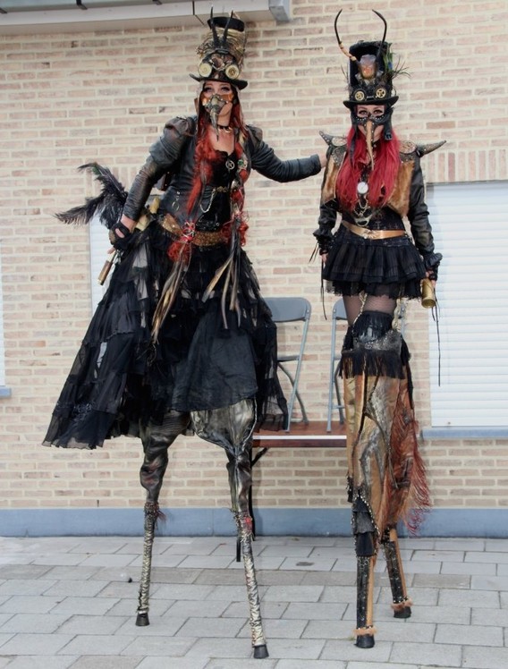 Editiepajot_jacky_delcour_kermis_opperstraat9_08102014