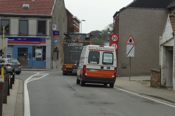 Tonnagebeperking_bever_n263