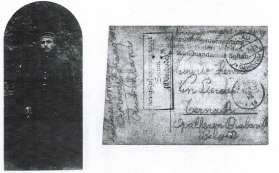 Henri_van_lierde_hannover