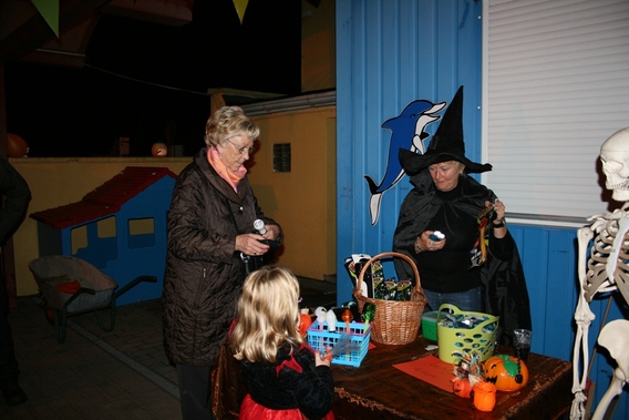 Editiepajot_jacky_delcour_halloweentocht_dol-fijn_10102014