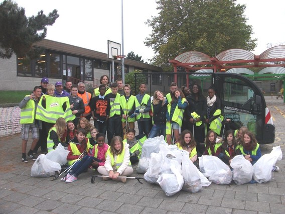 Editiepajot_jacky_delcour_middenschool_liedekerke_10102014