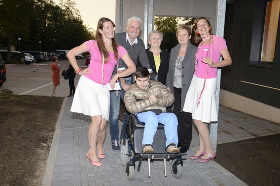 Editiepajot_vlezenbeek