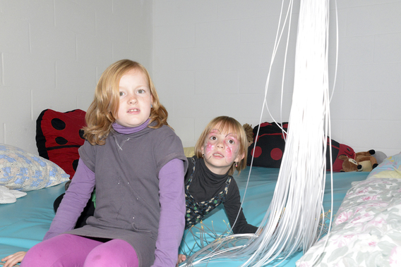 Editiepajot_vlezenbeek
