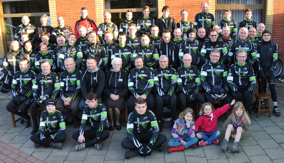 Editiepajot_bart_devill___dworpse_bikers