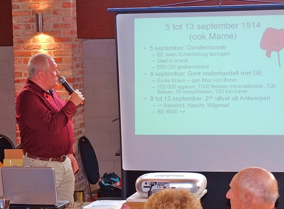 Senioren_pajottenland_egelantier___2_