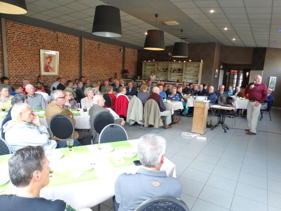 Senioren_pajottenland_egelantier___4_