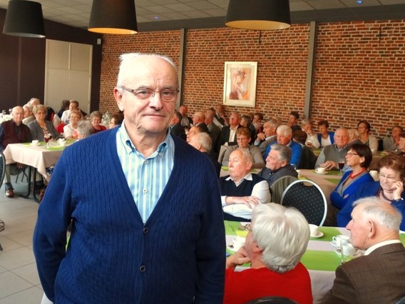 Senioren_pajottenland_egelantier___8_