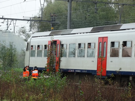 Rampoefening_infrabel-brandweer_edingen___32_