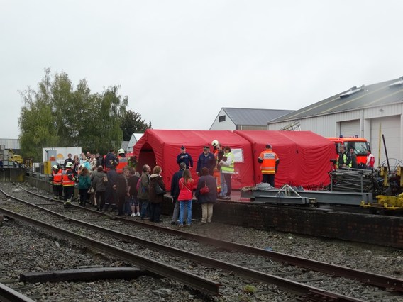 Rampoefening_infrabel-brandweer_edingen___44_