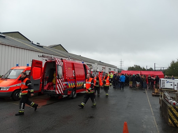 Rampoefening_infrabel-brandweer_edingen___48_