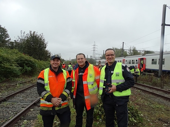 Rampoefening_infrabel-brandweer_edingen___46_