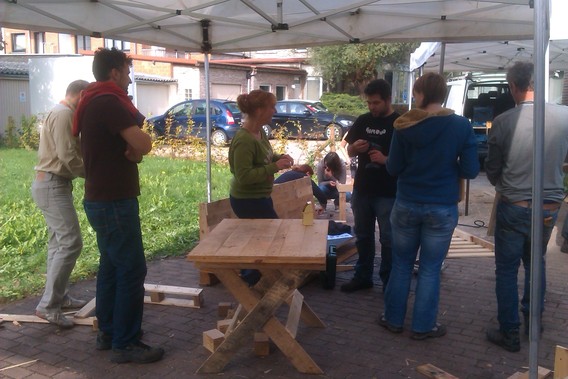 2014-10-12_12