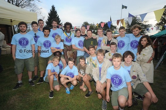 Editiepajot_gooik_scouts_foto_marc_colpaert__kopie_
