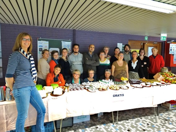 Markvallei_afsluiter_project_1_2014__3_