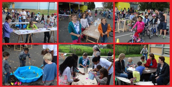 Markvallei_afsluiter_project_1_2014__2_