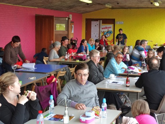 Markvallei_afsluiter_project_1_2014__5_