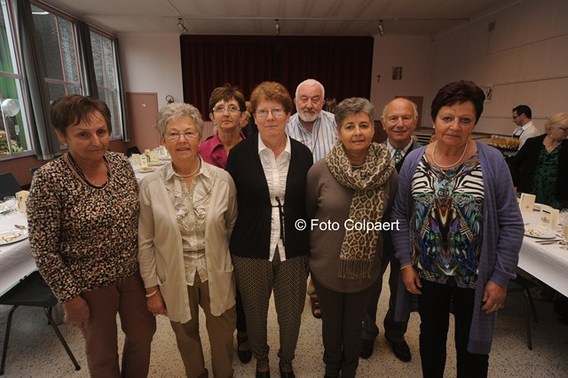 Editiepajot_gooik_ziekenzorg_foto_marc_colpaert__kopie_