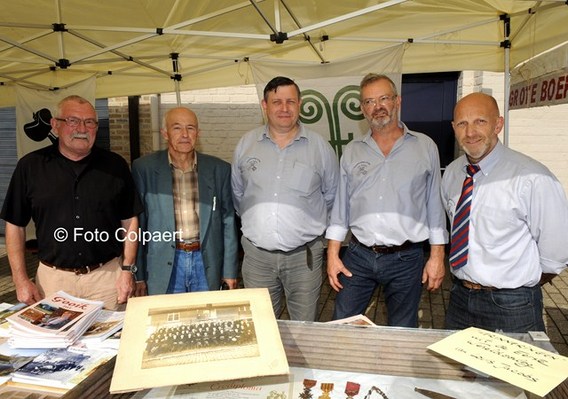 Editiepajot_gooik_heemkundige_kring_foto_marc_colpaert__kopie_